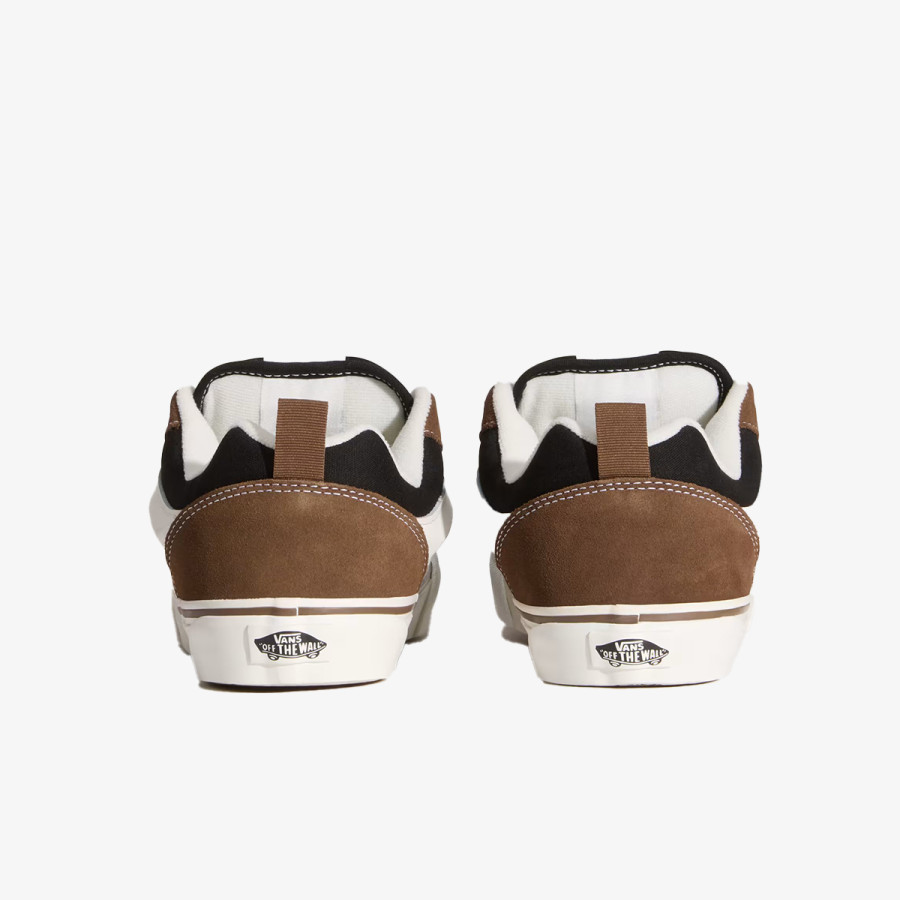 Vans Sneaker KNU SKOOL 