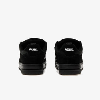 Vans Sneaker Upland 
