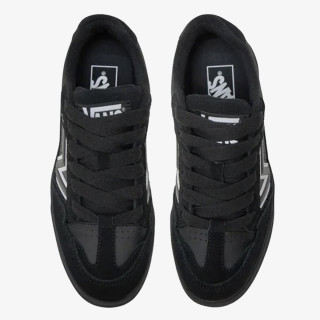 Vans Sneaker Upland 