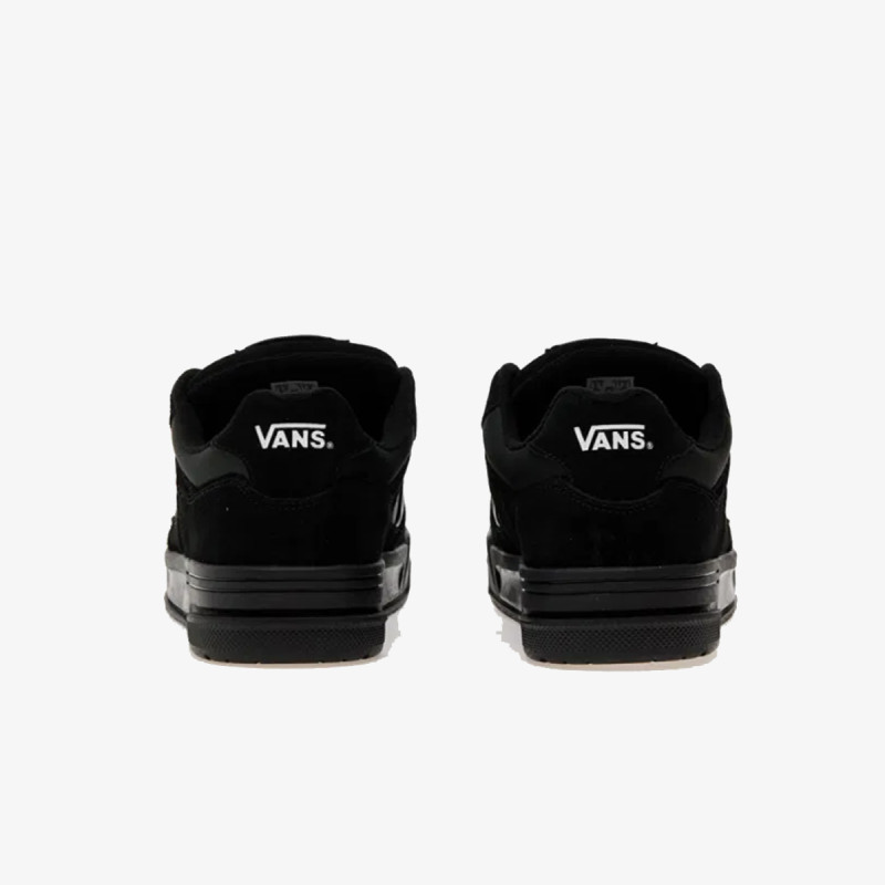 Vans Sneaker Upland 