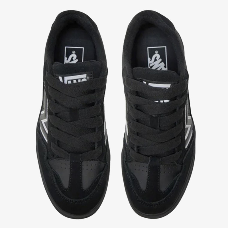Vans Sneaker Upland 