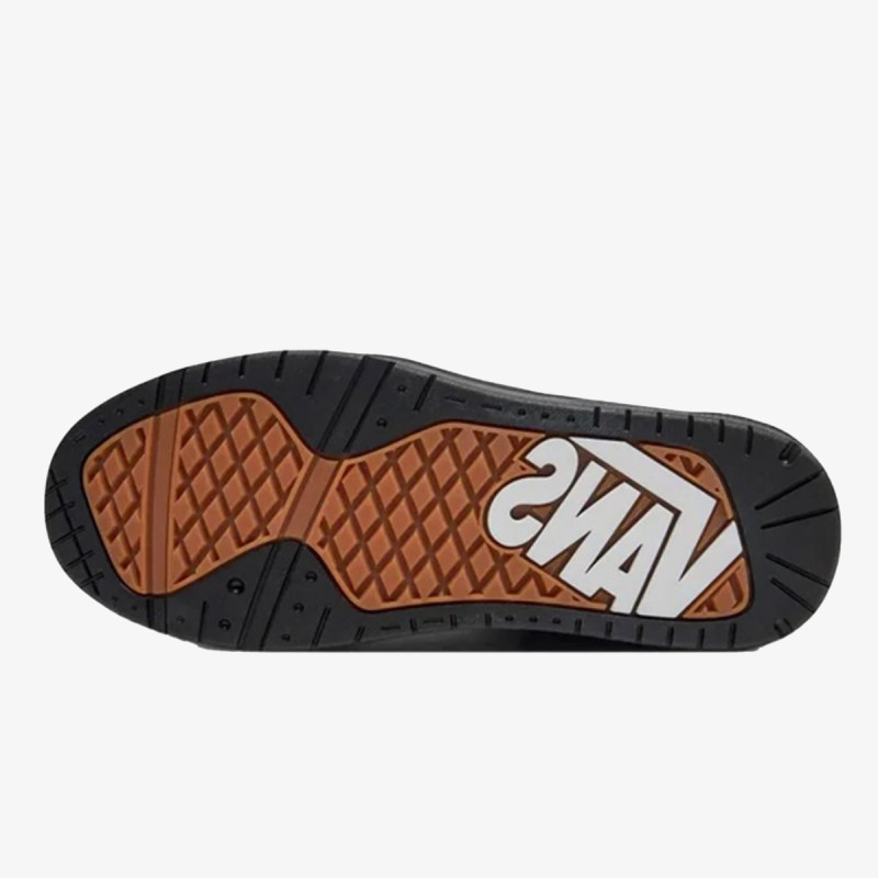 Vans Sneaker Upland 
