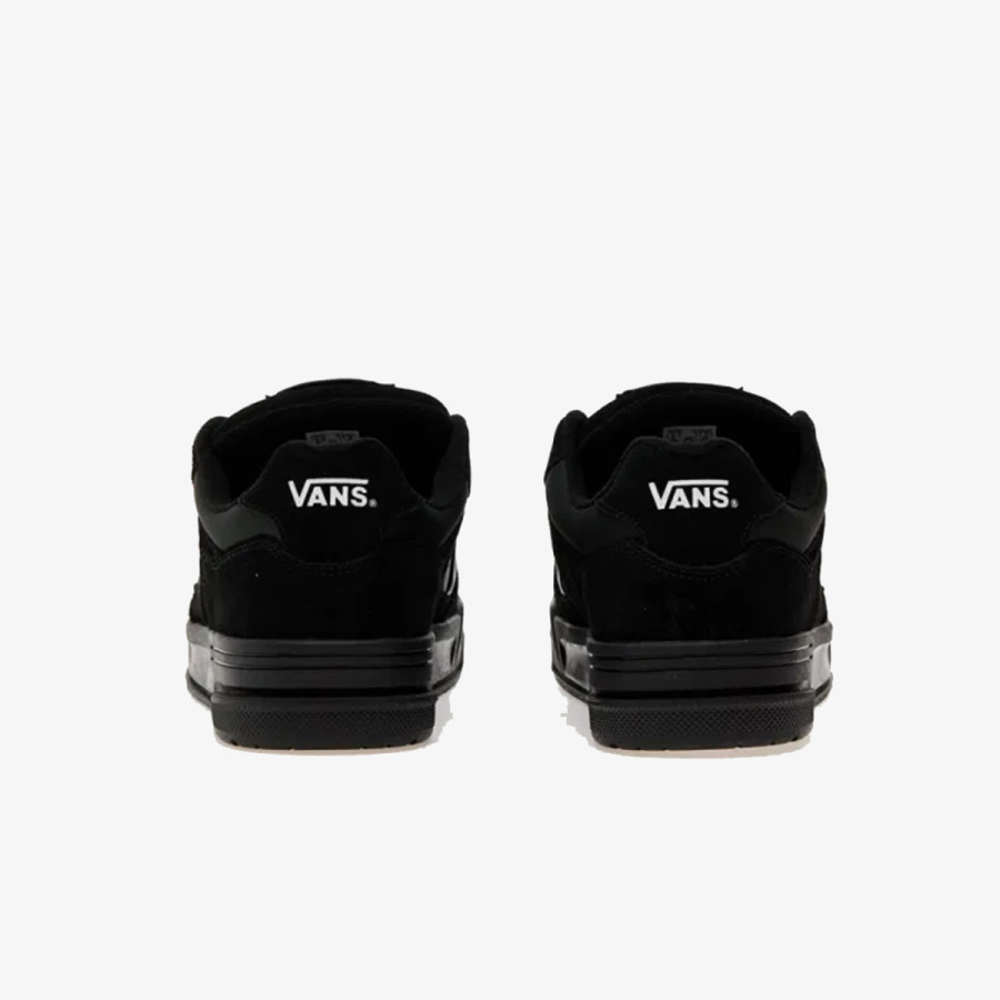 Vans Sneaker Upland 