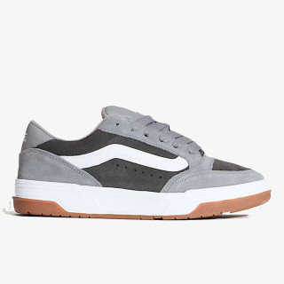 Vans Sneaker Hylane 