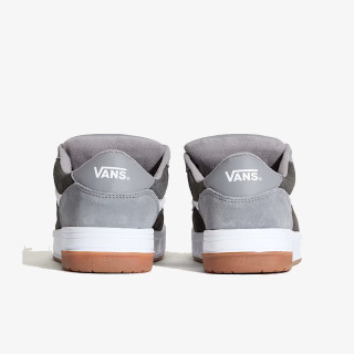 Vans Sneaker Hylane 