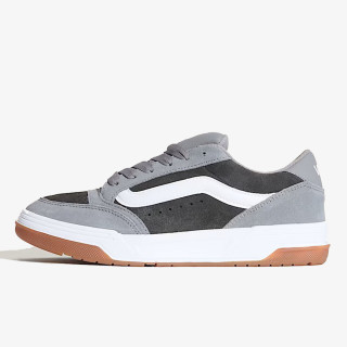 Vans Sneaker Hylane 