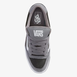 Vans Sneaker Hylane 