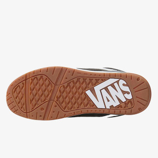 Vans Sneaker Hylane 