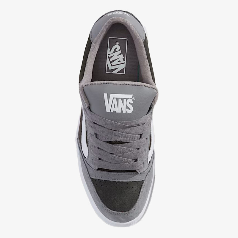 Vans Sneaker Hylane 