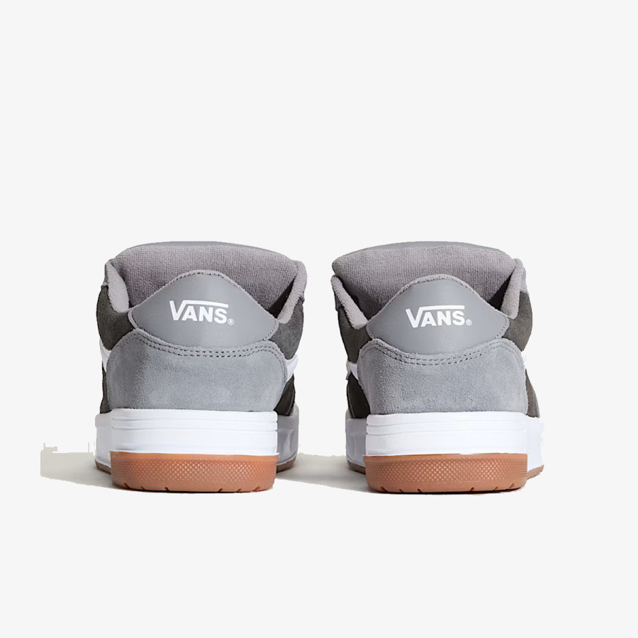 Vans Sneaker Hylane 
