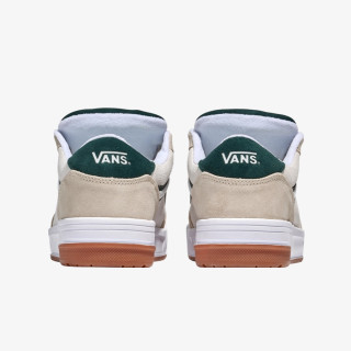 Vans Sneaker Hylane 