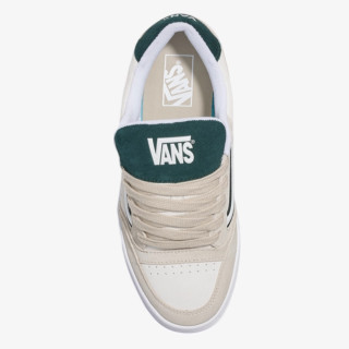 Vans Sneaker Hylane 