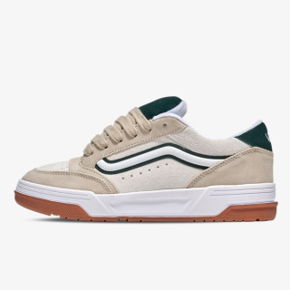 Vans Sneaker Hylane 