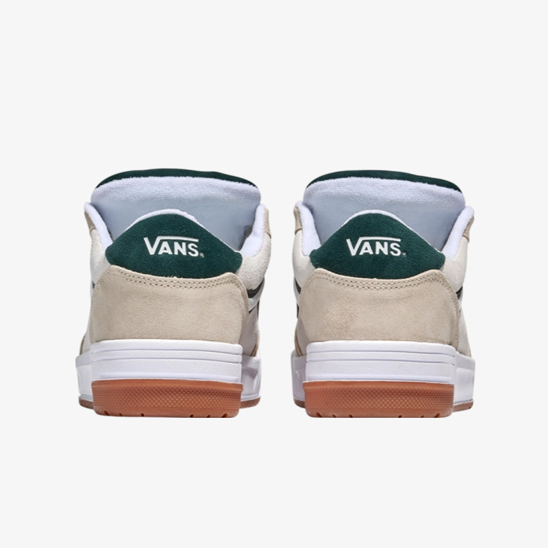 Vans Sneaker Hylane 