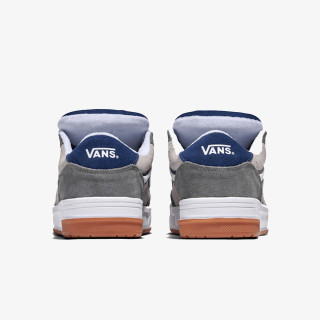 Vans Sneaker Hylane 
