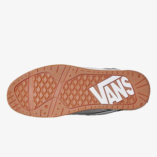 Vans Sneaker Hylane 