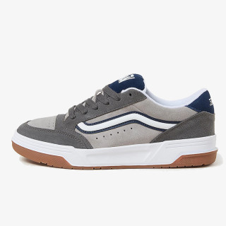 Vans Sneaker Hylane 