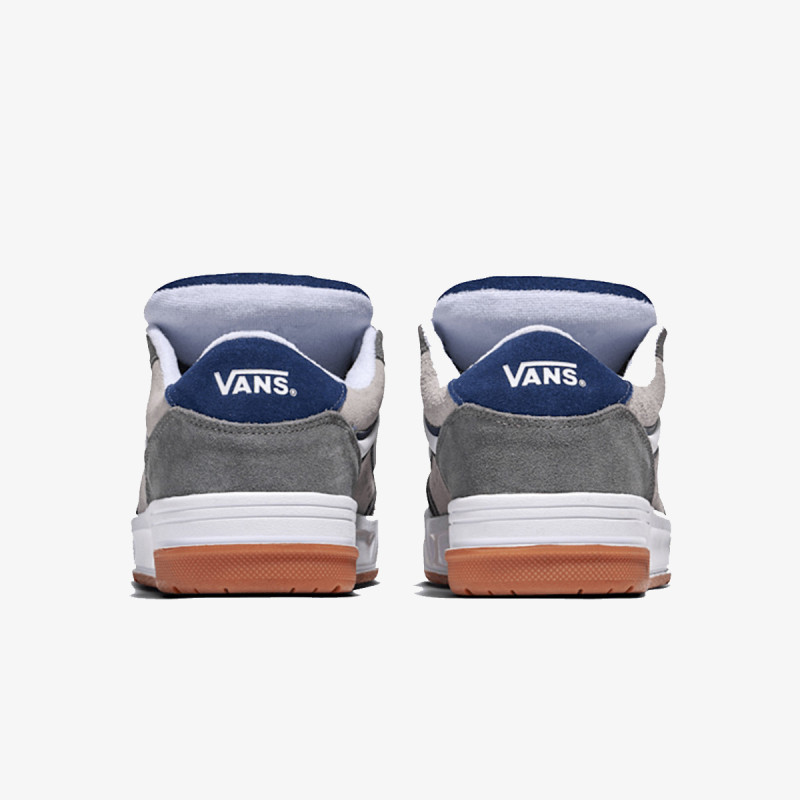 Vans Sneaker Hylane 