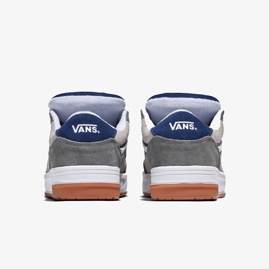 Vans Sneaker Hylane 