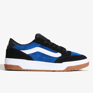 Vans Sneaker Hylane 
