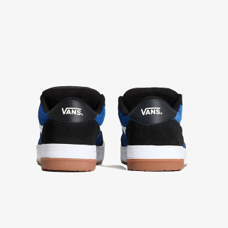 Vans Sneaker Hylane 