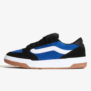 Vans Sneaker Hylane 
