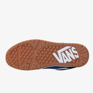Vans Sneaker Hylane 