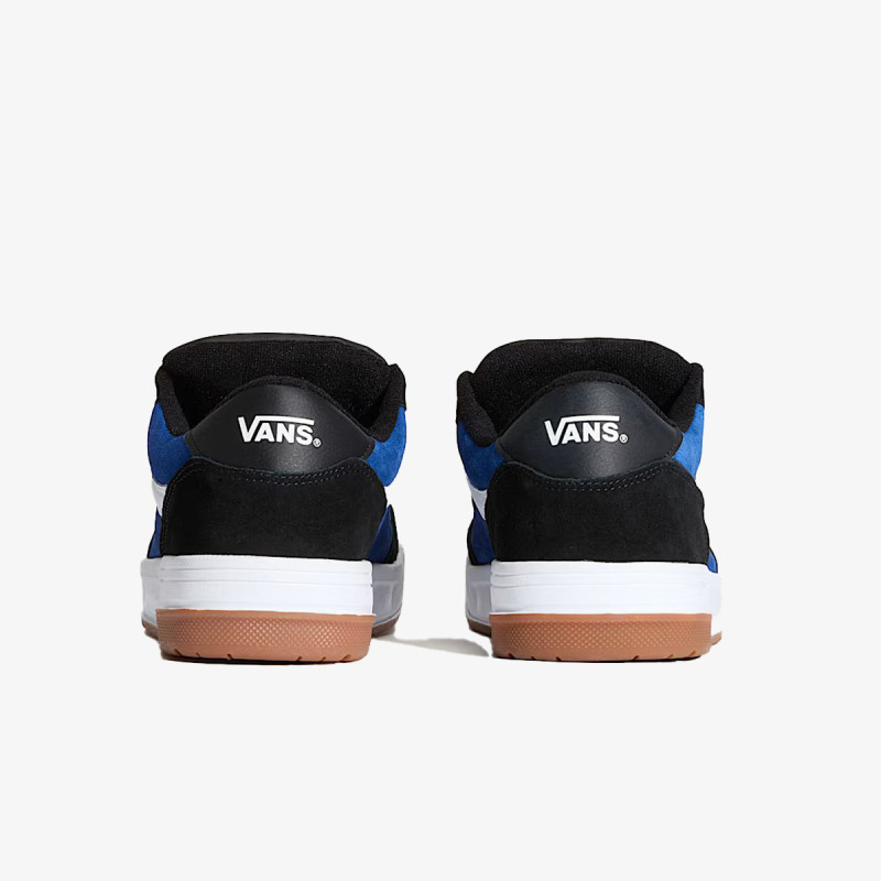 Vans Sneaker Hylane 