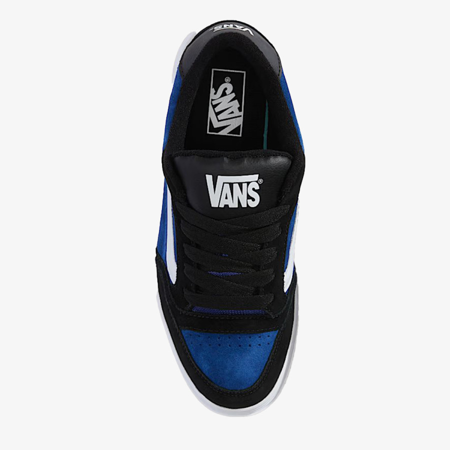 Vans Sneaker Hylane 