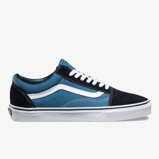 Vans Sneaker UA Old Skool 