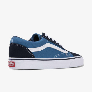 Vans Sneaker UA Old Skool 