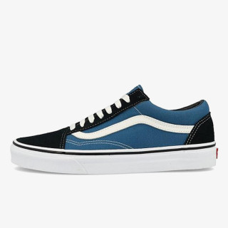 Vans Sneaker UA Old Skool 