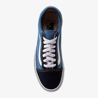 Vans Sneaker UA Old Skool 