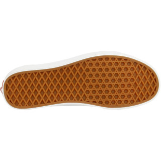 Vans Sneaker UA Old Skool 