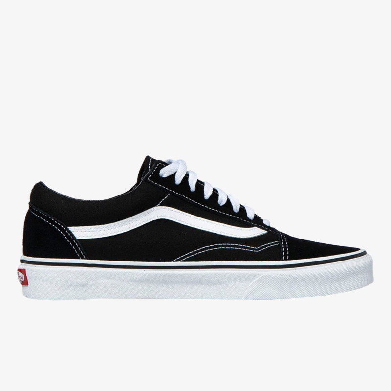 Vans Sneaker UA Old Skool 