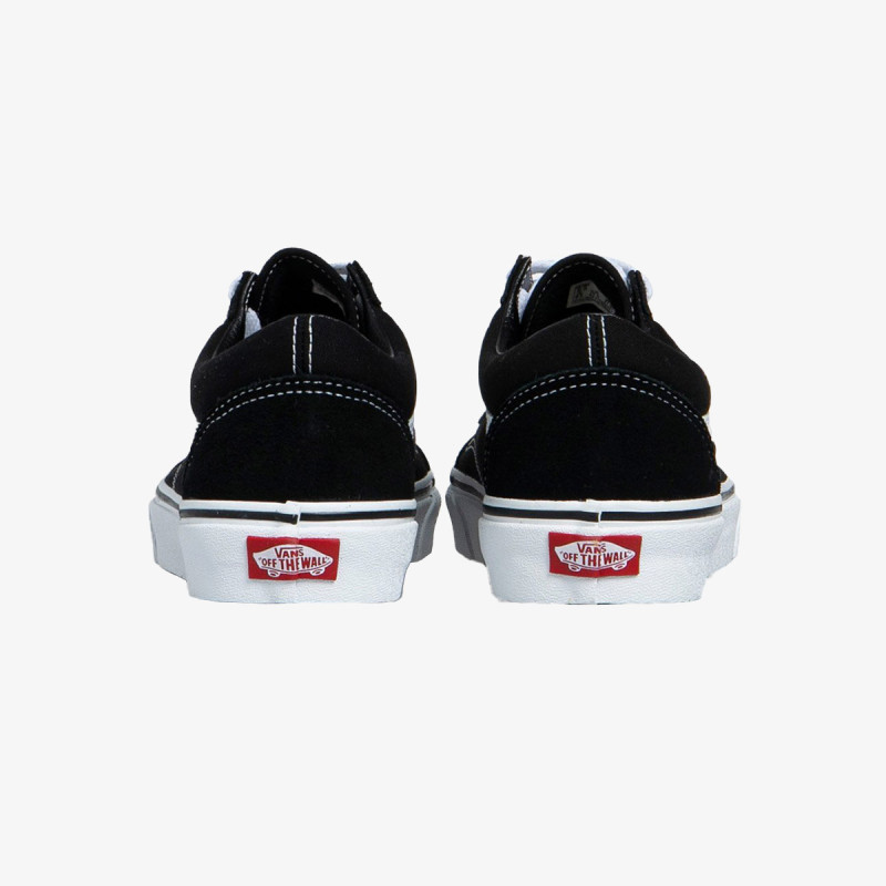 Vans Sneaker UA Old Skool 