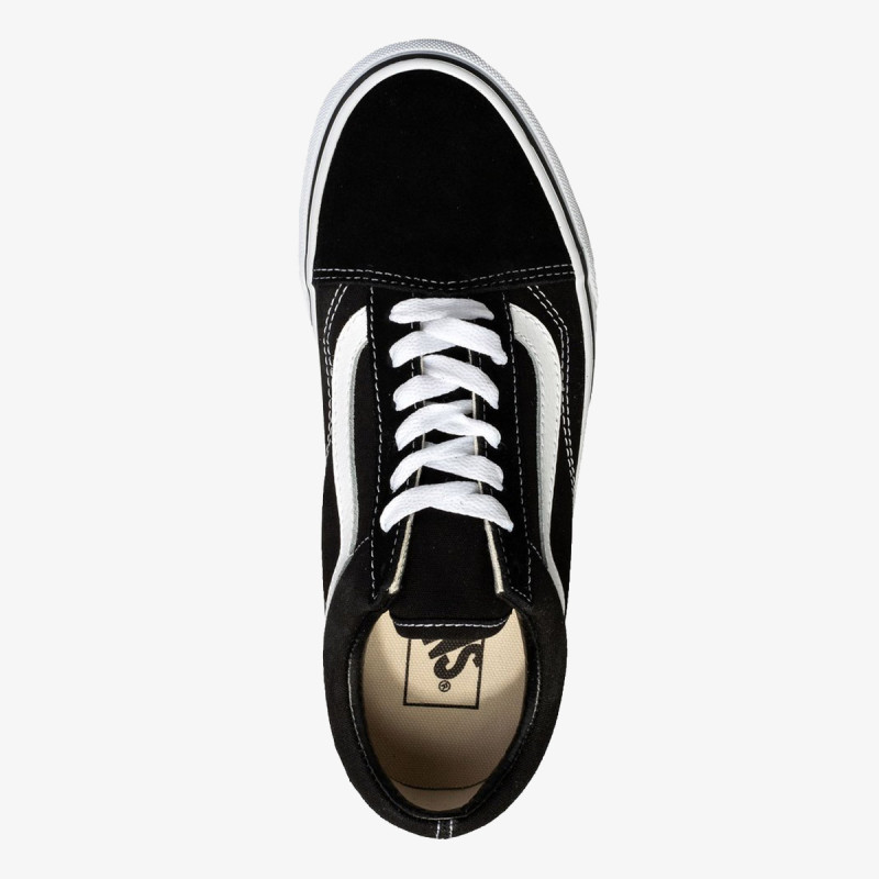 Vans Sneaker UA Old Skool 