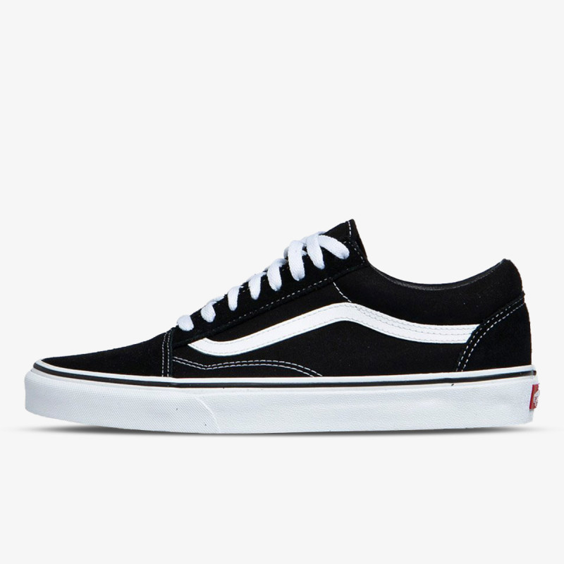 Vans Sneaker UA Old Skool 
