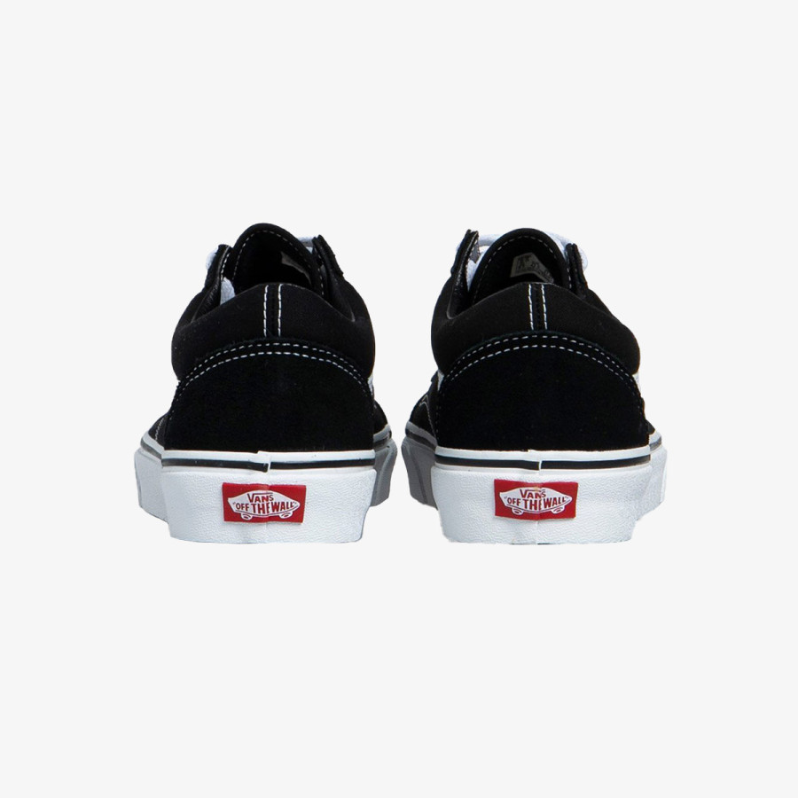 Vans Sneaker UA Old Skool 
