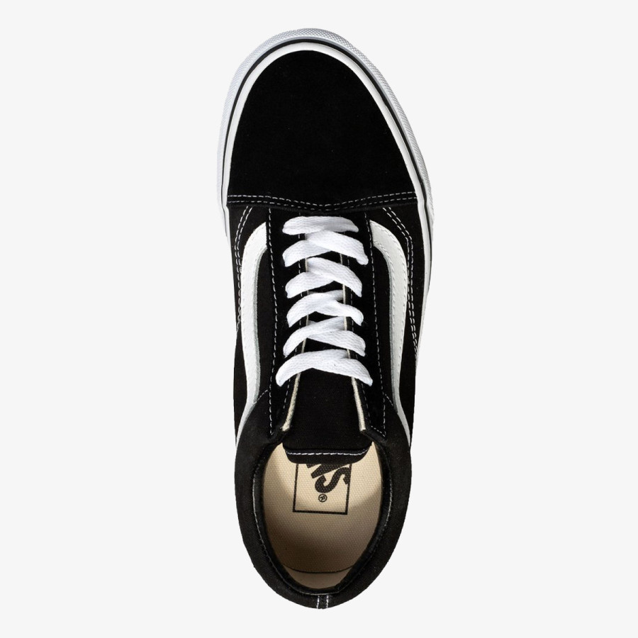 Vans Sneaker UA Old Skool 