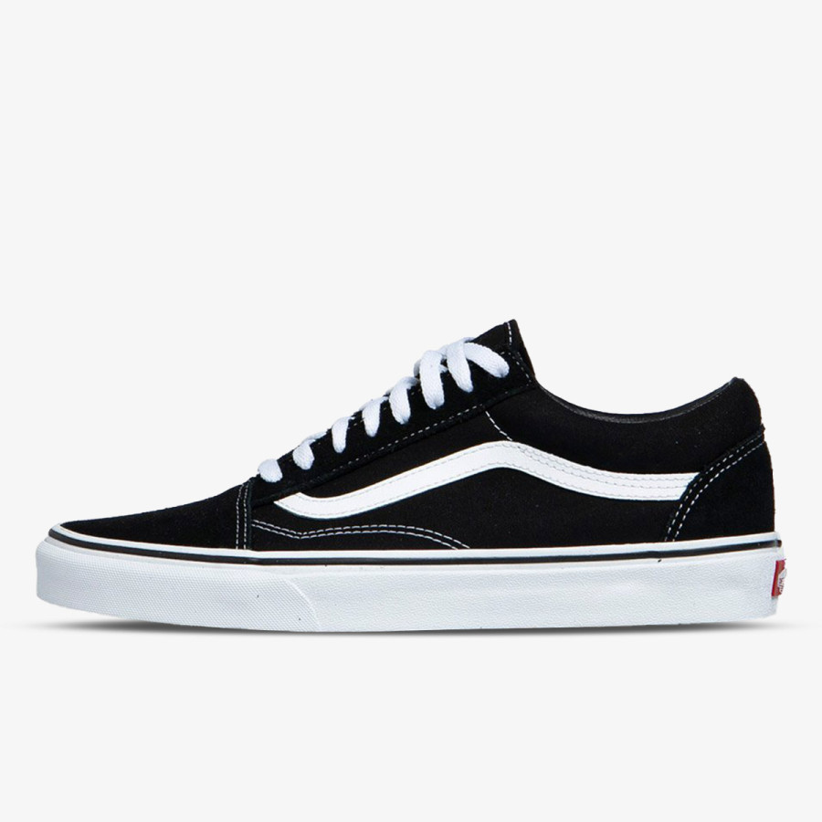 Vans Sneaker UA Old Skool 