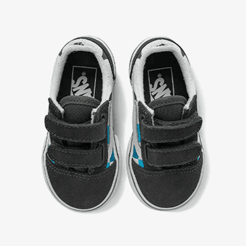 Vans Sneaker TD OLD SKOOL V 