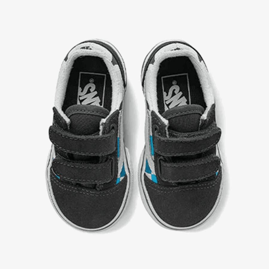 Vans Sneaker TD OLD SKOOL V 