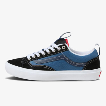 Vans Sneaker Skate Old Skool 36 + 