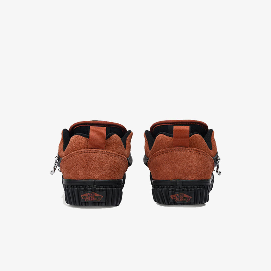 Vans Sneaker KNU SKOOL 