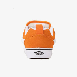 Vans Sneaker Knu Skool