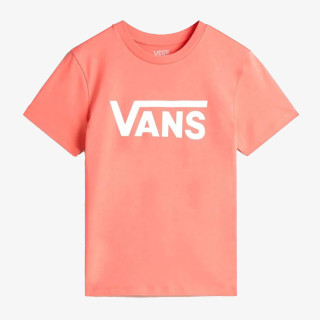 Vans Sneaker Knu Skool 