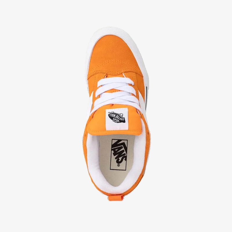 Vans Sneaker Knu Skool