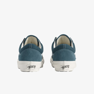Vans Sneaker LX Old Skool 