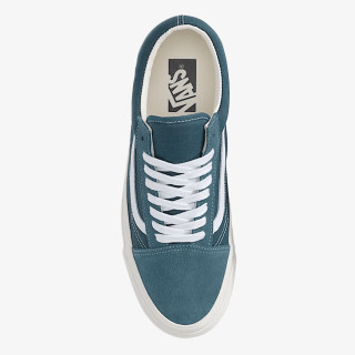 Vans Sneaker LX Old Skool 